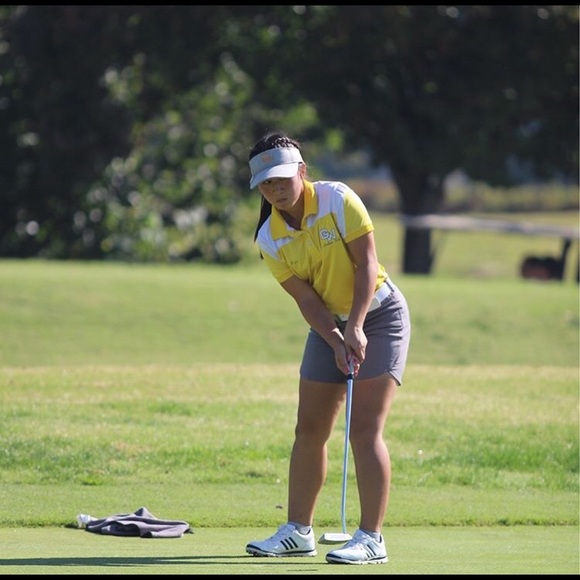 Meet your Posher, Mya - Picture 5 of 5